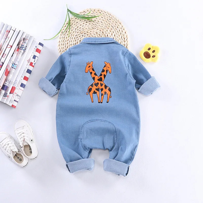 https://ae01.alicdn.com/kf/HTB10Zw1U7voK1RjSZFwq6AiCFXar/2023-Winter-Cute-Kids-Baby-Boy-Warm-Infant-Romper-Jumpsuit-Cotton-Solid-Long-Sleeve-Hooded-Clothes.jpg