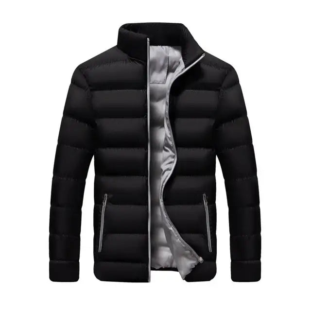 https://ae01.alicdn.com/kf/Sfca031e65bc84057b97523a104c6f968Y/2023-Winter-Men-s-Padded-Jacket-Middle-aged-And-Young-Large-Size-Light-And-Thin-Short.jpg_640x640.jpg
