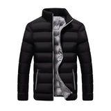https://ae01.alicdn.com/kf/Sfca031e65bc84057b97523a104c6f968Y/2023-Winter-Men-s-Padded-Jacket-Middle-aged-And-Young-Large-Size-Light-And-Thin-Short.jpg_640x640.jpg