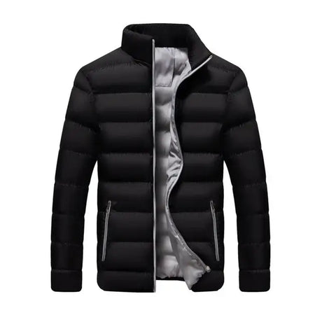 https://ae01.alicdn.com/kf/Sfca031e65bc84057b97523a104c6f968Y/2023-Winter-Men-s-Padded-Jacket-Middle-aged-And-Young-Large-Size-Light-And-Thin-Short.jpg_640x640.jpg