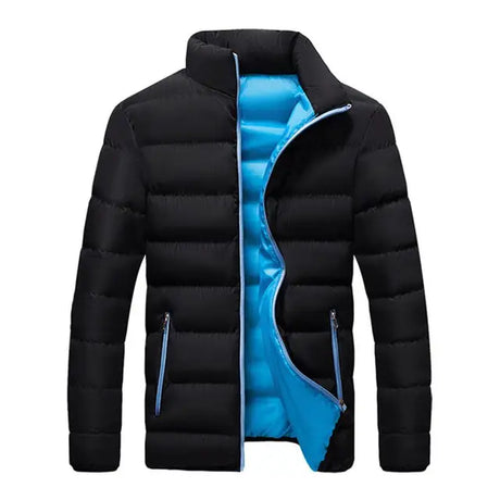 https://ae01.alicdn.com/kf/S6df67a55dd5c447484a1526e40ddb514q/2023-Winter-Men-s-Padded-Jacket-Middle-aged-And-Young-Large-Size-Light-And-Thin-Short.jpg_640x640.jpg