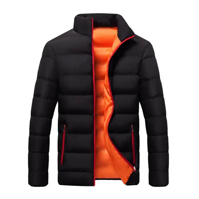 https://ae01.alicdn.com/kf/S7f01ae0874ee4a9eb55e727d03c363f9z/2023-Winter-Men-s-Padded-Jacket-Middle-aged-And-Young-Large-Size-Light-And-Thin-Short.jpg_640x640.jpg