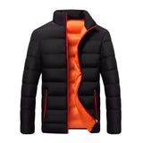 https://ae01.alicdn.com/kf/S7f01ae0874ee4a9eb55e727d03c363f9z/2023-Winter-Men-s-Padded-Jacket-Middle-aged-And-Young-Large-Size-Light-And-Thin-Short.jpg_640x640.jpg