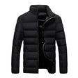 https://ae01.alicdn.com/kf/S4475d2f8330e4910b87d89b03ae5cd5dC/2023-Winter-Men-s-Padded-Jacket-Middle-aged-And-Young-Large-Size-Light-And-Thin-Short.jpg_640x640.jpg