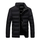 https://ae01.alicdn.com/kf/S4475d2f8330e4910b87d89b03ae5cd5dC/2023-Winter-Men-s-Padded-Jacket-Middle-aged-And-Young-Large-Size-Light-And-Thin-Short.jpg_640x640.jpg