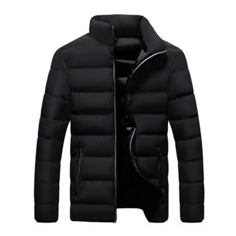 https://ae01.alicdn.com/kf/S4475d2f8330e4910b87d89b03ae5cd5dC/2023-Winter-Men-s-Padded-Jacket-Middle-aged-And-Young-Large-Size-Light-And-Thin-Short.jpg_640x640.jpg