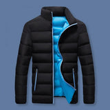 https://ae01.alicdn.com/kf/Sd0f7f4ea9ce847a4b7ef0ad0ccd27fb9E/2023-Winter-Men-s-Padded-Jacket-Middle-aged-And-Young-Large-Size-Light-And-Thin-Short.jpg