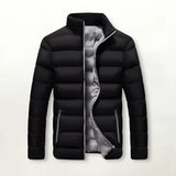 https://ae01.alicdn.com/kf/Sc86fbfdc85fb428e8f97468e6e983ec4r/2023-Winter-Men-s-Padded-Jacket-Middle-aged-And-Young-Large-Size-Light-And-Thin-Short.jpg