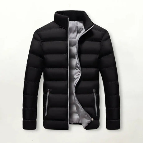 https://ae01.alicdn.com/kf/Sc86fbfdc85fb428e8f97468e6e983ec4r/2023-Winter-Men-s-Padded-Jacket-Middle-aged-And-Young-Large-Size-Light-And-Thin-Short.jpg
