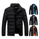 https://ae01.alicdn.com/kf/Sdba32964cc4a45768d647d54b95d30b6W/2023-Winter-Men-s-Padded-Jacket-Middle-aged-And-Young-Large-Size-Light-And-Thin-Short.jpg