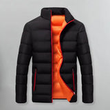 https://ae01.alicdn.com/kf/S6007e20254124ffb8c420a3c146f0288R/2023-Winter-Men-s-Padded-Jacket-Middle-aged-And-Young-Large-Size-Light-And-Thin-Short.jpg
