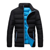 https://ae01.alicdn.com/kf/S6df67a55dd5c447484a1526e40ddb514q/2023-Winter-Men-s-Padded-Jacket-Middle-aged-And-Young-Large-Size-Light-And-Thin-Short.jpg