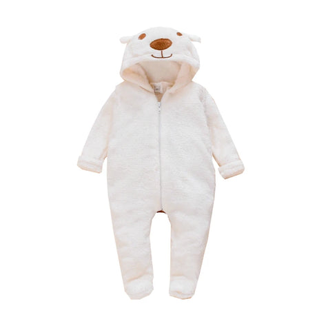 https://ae01.alicdn.com/kf/He1da215fd8f04e41a57441ee7c0be2e8p/2023-Winter-plus-Velvet-Hooded-Warm-Jumpsuit-Crawling-suit-0-1-Years-Old-Beibei-Toddler-Steps.jpg