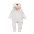 https://ae01.alicdn.com/kf/He1da215fd8f04e41a57441ee7c0be2e8p/2023-Winter-plus-Velvet-Hooded-Warm-Jumpsuit-Crawling-suit-0-1-Years-Old-Beibei-Toddler-Steps.jpg