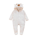 https://ae01.alicdn.com/kf/He1da215fd8f04e41a57441ee7c0be2e8p/2023-Winter-plus-Velvet-Hooded-Warm-Jumpsuit-Crawling-suit-0-1-Years-Old-Beibei-Toddler-Steps.jpg