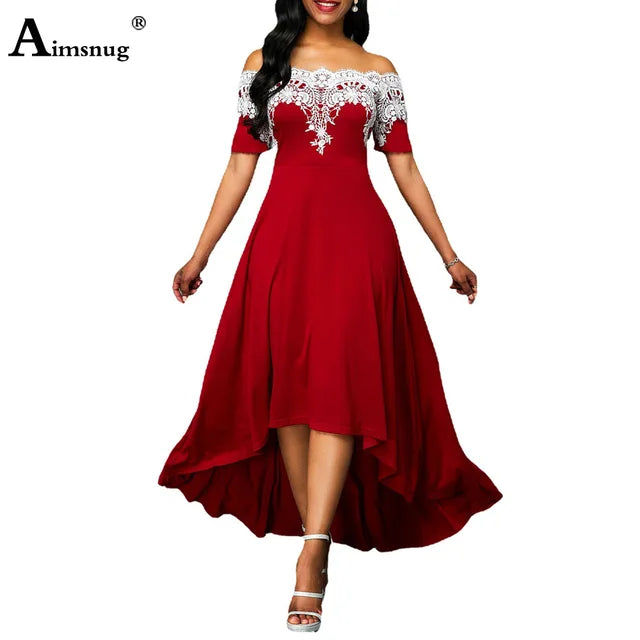 https://ae01.alicdn.com/kf/S8af2027608bd4d569deee2fb5ef9bff0B/2023-europeo-americano-taglia-5xl-donna-elegante-lungo-Maxi-vestito-Slash-Neck-Party-abiti-da-sera.jpg_640x640.jpg