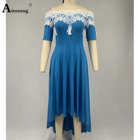 https://ae01.alicdn.com/kf/S56d382fafb984f2bac553c922d4219eeH/2023-europeo-americano-taglia-5xl-donna-elegante-lungo-Maxi-vestito-Slash-Neck-Party-abiti-da-sera.jpg