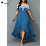 https://ae01.alicdn.com/kf/Sbdb7d7639b9a4f1994a3df2867b1e753C/2023-europeo-americano-taglia-5xl-donna-elegante-lungo-Maxi-vestito-Slash-Neck-Party-abiti-da-sera.jpg