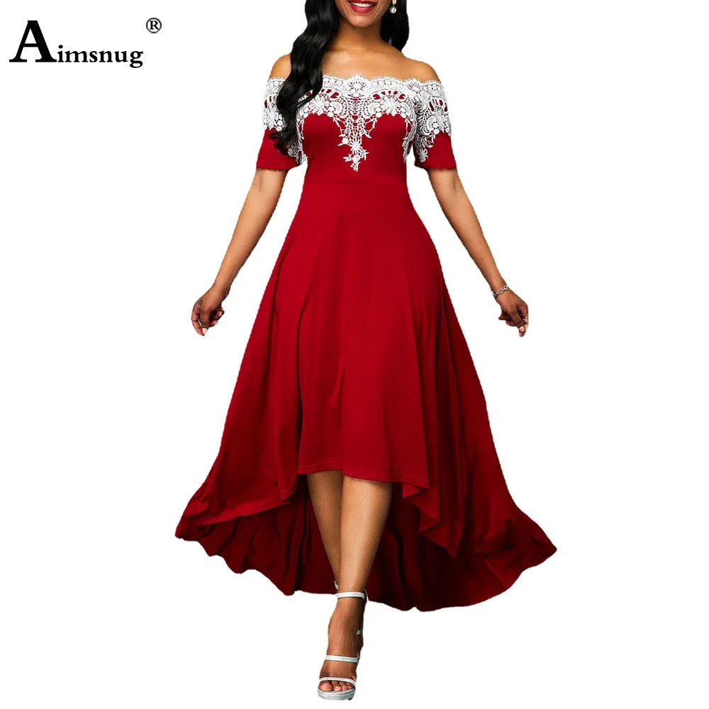 https://ae01.alicdn.com/kf/S8af2027608bd4d569deee2fb5ef9bff0B/2023-europeo-americano-taglia-5xl-donna-elegante-lungo-Maxi-vestito-Slash-Neck-Party-abiti-da-sera.jpg