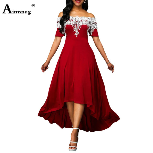 https://ae01.alicdn.com/kf/S8af2027608bd4d569deee2fb5ef9bff0B/2023-europeo-americano-taglia-5xl-donna-elegante-lungo-Maxi-vestito-Slash-Neck-Party-abiti-da-sera.jpg