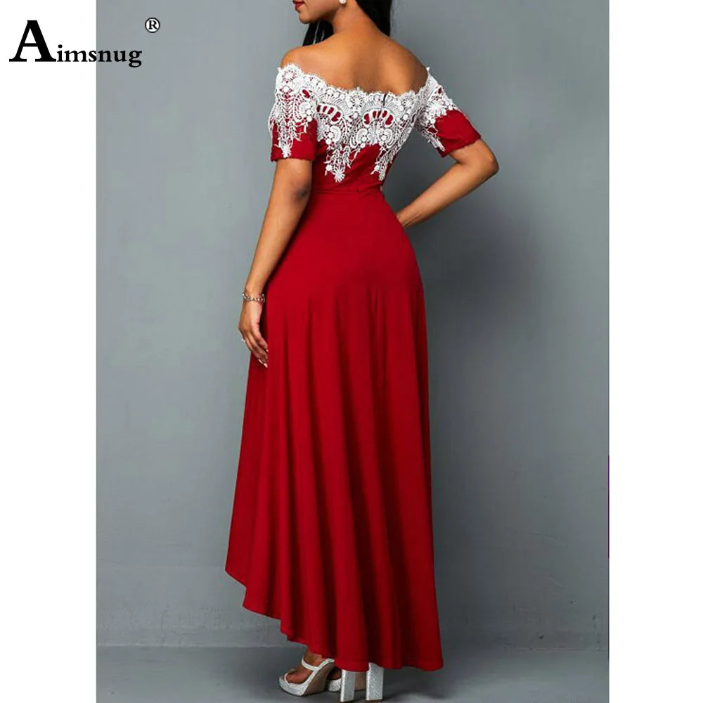 https://ae01.alicdn.com/kf/S079152976e1d463788f3af64daaa3c82T/2023-europeo-americano-taglia-5xl-donna-elegante-lungo-Maxi-vestito-Slash-Neck-Party-abiti-da-sera.jpg