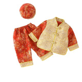 https://ae01.alicdn.com/kf/S9c9ff7cfef964a9b91ac9a550670faa53/2023NEW-Tang-Suit-Chinese-Traditional-Costume-For-Newborn-Baby-Boys-Embroidery-Winter-Red-New-Year-Birthday.jpg_640x640.jpg