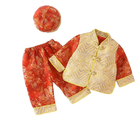 https://ae01.alicdn.com/kf/S9c9ff7cfef964a9b91ac9a550670faa53/2023NEW-Tang-Suit-Chinese-Traditional-Costume-For-Newborn-Baby-Boys-Embroidery-Winter-Red-New-Year-Birthday.jpg_640x640.jpg