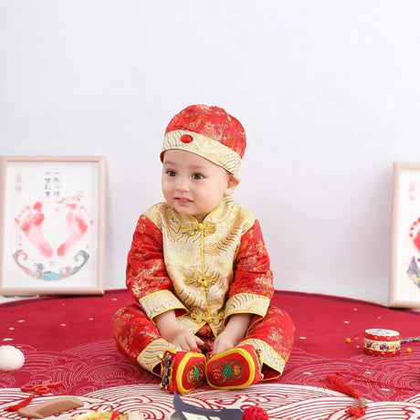 https://ae01.alicdn.com/kf/S60eee11df7a94e158f7069cea8484d1cd/2023NEW-Tang-Suit-Chinese-Traditional-Costume-For-Newborn-Baby-Boys-Embroidery-Winter-Red-New-Year-Birthday.jpg