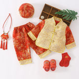 https://ae01.alicdn.com/kf/S6d41ffa57112458d941083dcd270d455U/2023NEW-Tang-Suit-Chinese-Traditional-Costume-For-Newborn-Baby-Boys-Embroidery-Winter-Red-New-Year-Birthday.jpg