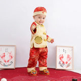 https://ae01.alicdn.com/kf/S53eb5e02131e4f7c9cc565de21b95eb03/2023NEW-Tang-Suit-Chinese-Traditional-Costume-For-Newborn-Baby-Boys-Embroidery-Winter-Red-New-Year-Birthday.jpg