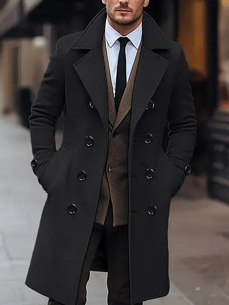 https://ae01.alicdn.com/kf/S4ba527f3334c41118ceb0a1239c7f949V/2024-European-and-American-Fashion-Autumn-and-Winter-Men-s-Woolen-Jackets-Double-breasted-Long-Men.jpg_640x640.jpg