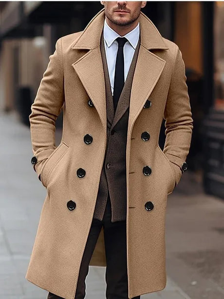 https://ae01.alicdn.com/kf/Sce9fedc36e2b41b89af3d669edf81677F/2024-European-and-American-Fashion-Autumn-and-Winter-Men-s-Woolen-Jackets-Double-breasted-Long-Men.jpg_640x640.jpg