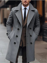 https://ae01.alicdn.com/kf/S281118d52edf458f82c63e4a6cae07c1d/2024-European-and-American-Fashion-Autumn-and-Winter-Men-s-Woolen-Jackets-Double-breasted-Long-Men.jpg_640x640.jpg