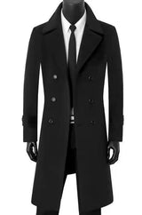 https://ae01.alicdn.com/kf/Sa509d0041ee34e8fa41d5ec9dc6ac6f8C/2024-European-and-American-Fashion-Autumn-and-Winter-Men-s-Woolen-Jackets-Double-breasted-Long-Men.jpg