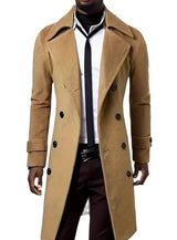 https://ae01.alicdn.com/kf/Sac3cf0d658cb4441a96e8af479a07211J/2024-European-and-American-Fashion-Autumn-and-Winter-Men-s-Woolen-Jackets-Double-breasted-Long-Men.jpg