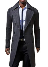 https://ae01.alicdn.com/kf/S8f2f3eff8df84c4f857c5c07fab831a0P/2024-European-and-American-Fashion-Autumn-and-Winter-Men-s-Woolen-Jackets-Double-breasted-Long-Men.jpg