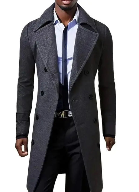 https://ae01.alicdn.com/kf/S8f2f3eff8df84c4f857c5c07fab831a0P/2024-European-and-American-Fashion-Autumn-and-Winter-Men-s-Woolen-Jackets-Double-breasted-Long-Men.jpg