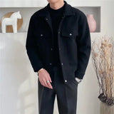 https://ae01.alicdn.com/kf/Sf627e4dcfbf44d269caa05396586749bC/2024-Jacket-Men-Korean-Fashion-Slim-Fit-Streetwear-Solid-Color-Turndown-Collar-Jackets-Men-Casual-Coats.jpg_640x640.jpg