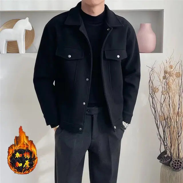 https://ae01.alicdn.com/kf/S8520d1c5ff964a7c92a5578e0f15149aR/2024-Jacket-Men-Korean-Fashion-Slim-Fit-Streetwear-Solid-Color-Turndown-Collar-Jackets-Men-Casual-Coats.jpg_640x640.jpg