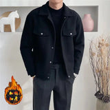https://ae01.alicdn.com/kf/S8520d1c5ff964a7c92a5578e0f15149aR/2024-Jacket-Men-Korean-Fashion-Slim-Fit-Streetwear-Solid-Color-Turndown-Collar-Jackets-Men-Casual-Coats.jpg_640x640.jpg