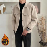 https://ae01.alicdn.com/kf/S7d727badef8d499786051d88c763db8c1/2024-Jacket-Men-Korean-Fashion-Slim-Fit-Streetwear-Solid-Color-Turndown-Collar-Jackets-Men-Casual-Coats.jpg_640x640.jpg