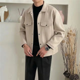 https://ae01.alicdn.com/kf/Scebc0cfeed5c4c5f92d85d9af914a61a5/2024-Jacket-Men-Korean-Fashion-Slim-Fit-Streetwear-Solid-Color-Turndown-Collar-Jackets-Men-Casual-Coats.jpg_640x640.jpg