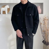 https://ae01.alicdn.com/kf/S9628b72e06ea42bba872cbd70c299f82x/2024-Jacket-Men-Korean-Fashion-Slim-Fit-Streetwear-Solid-Color-Turndown-Collar-Jackets-Men-Casual-Coats.jpg