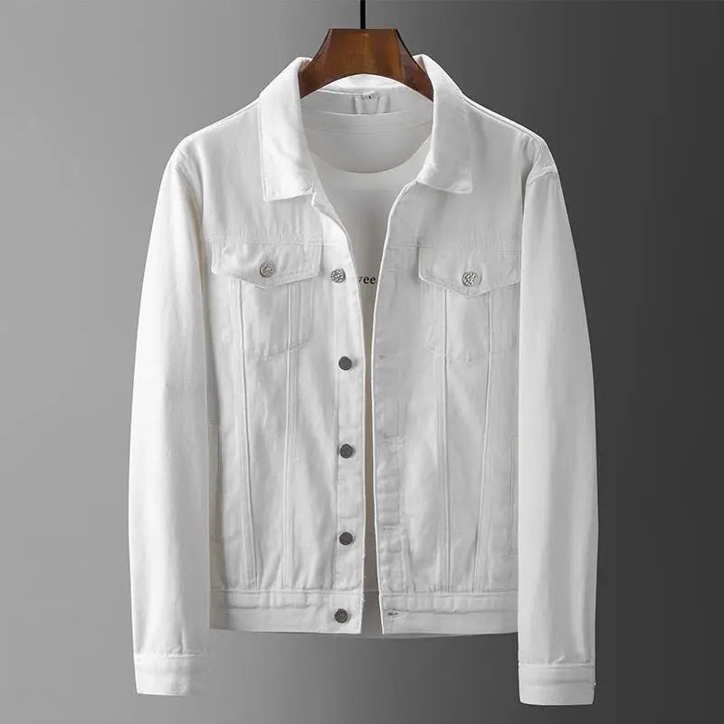 https://ae01.alicdn.com/kf/S4d2f6bd5765641dfbccffaee0bf6bd263/2024-Men-White-Denim-Jacket-Summer-Thin-Lapels-Casual-Jacket.jpg