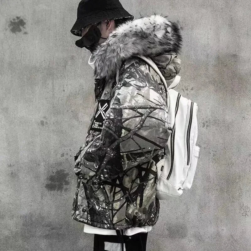 https://ae01.alicdn.com/kf/S8f49aa9b44124210ae45078aced38eacT/2024-Men-Women-Winter-Jackets-Thickness-Outwear-Coat-Fur-Collar-Japanese-Streetwear-Outdoor-Overcoat-Jaquetas.jpg