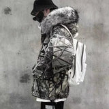 https://ae01.alicdn.com/kf/S8f49aa9b44124210ae45078aced38eacT/2024-Men-Women-Winter-Jackets-Thickness-Outwear-Coat-Fur-Collar-Japanese-Streetwear-Outdoor-Overcoat-Jaquetas.jpg