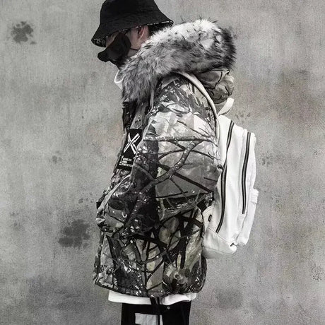 https://ae01.alicdn.com/kf/S8f49aa9b44124210ae45078aced38eacT/2024-Men-Women-Winter-Jackets-Thickness-Outwear-Coat-Fur-Collar-Japanese-Streetwear-Outdoor-Overcoat-Jaquetas.jpg