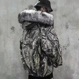 https://ae01.alicdn.com/kf/S48a3fc293f7e416da7aed301ffe477a2Q/2024-Men-Women-Winter-Jackets-Thickness-Outwear-Coat-Fur-Collar-Japanese-Streetwear-Outdoor-Overcoat-Jaquetas.jpg