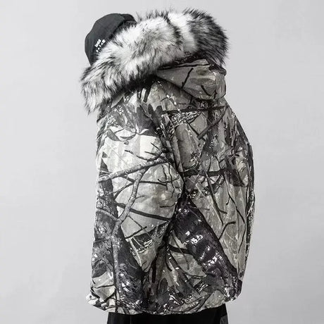 https://ae01.alicdn.com/kf/Sde33e543e207417aa8d4edbcebb7c51ak/2024-Men-Women-Winter-Jackets-Thickness-Outwear-Coat-Fur-Collar-Japanese-Streetwear-Outdoor-Overcoat-Jaquetas.jpg
