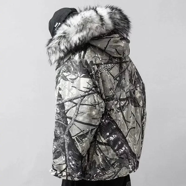 https://ae01.alicdn.com/kf/Sde33e543e207417aa8d4edbcebb7c51ak/2024-Men-Women-Winter-Jackets-Thickness-Outwear-Coat-Fur-Collar-Japanese-Streetwear-Outdoor-Overcoat-Jaquetas.jpg